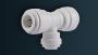 John Guest Compressed Air Piping System John Guest Compressed Air Piping System