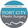 Port City Plastic Surgery