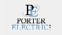Porter Electric Porter Electric