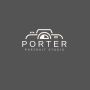 Porter Portrait Studio