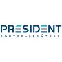 Portes et Fenêtres Président