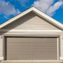 Garage Doors service in Toronto Garage Doors service in Toronto