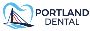 Denture Implants - Portland Dental