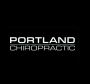 Portland Chiropractic Clinic Portland Chiropractic Clinic