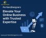 Portland Designers – Elevate Your Online Business with Trust