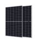 Solar Energy with Battery Storage Excellence