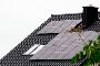 Switch to Smart Power: Shop Solar Roof Solutions Today