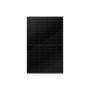 Affordable Solar Battery for Home & Business – Order Now 
