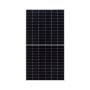 Affordable Solar Panel Installation – Go Green & Save Today 