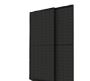 High-Quality Solar Panels for Every home  