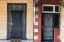 Security Doors Adelaide