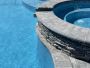 Spring Lake Pools Dallas Pa