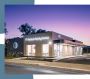 Bupa Approved Dentist Adelaide: Quality Dental Care