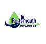 Portsmouth Drains24 Portsmouth Drains24