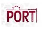 Gastro Port GmbH