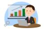 Top-Rated Sales CRM Platform in USA