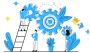 Best Customer Support Software Ticketing System