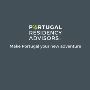 Buying House In Portugal