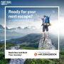 Get Your Portugal Visa Appointment in the UK – Adventure Awa