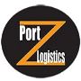 Why Warehousing Service is Important in Logistics?