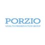 Porzio, Bromberg & Newman: Pioneering Legal Excellence