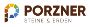 Porzner Steine & Erden GmbH