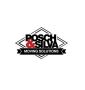 Posch & Silva Removalists Sydney Posch & Silva Removalists Sydney