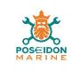 Poseidon Mobile Marine Mechanic