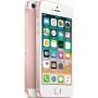 Refurbished Phones Cash on Delivery