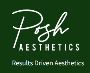 Posh Aesthetics