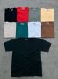 wholesale t shirt for men