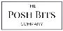 The Posh Bits Company The Posh Bits Company