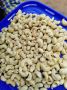 TOP 5 CHANDIGARH CASHEW NUTS TRADER 7550251115