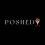 Book Your Makeup Artist Appointment on Poshed On The Go - Ef