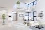 Modern, Elegant Interiors by Posh Interior