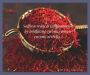 Fuel your morning with the finest Kashmir Saffron
