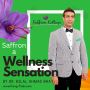 Is Kashmiri Saffron 100% Pure?