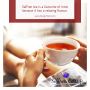Discover the Magic of Saffron Tea!