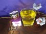 8. Health Benefits of SAFFRON