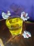 16 Benefits of Kesar Saffron 