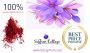 SAFFRON and its uses-	Kong-Posh | Saffron supplier