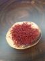 7 Benefits of SAFFRON