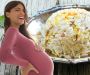 Can I Eat Saffron Rice While Pregnant? A Complete Guide for 