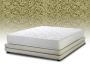 best memory foam mattress for back pain