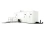 Event Rentals in Marin County