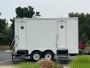 Event Rentals in Marin County Event Rentals in Marin County