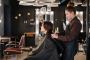 Run a Smooth Salon - Let Posh Salon Answering Service Answer