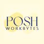 Reduce Workload and Enhance Renewal Accuracy: Posh Workbytes