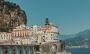 Explore Amalfi coast tour With Positano Style Limo