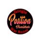 Position Punisher Agency